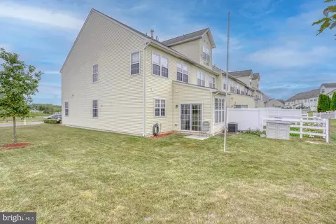 953 Lansdowne Rd, Middletown, DE 19709 photo 33