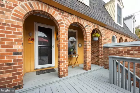 1325 Richards Aly, Wilmington, DE 19806