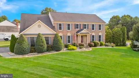 104 Wren Way, Newark, DE 19711