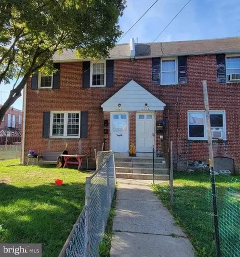 2108 Seneca Rd, Wilmington, DE 19805