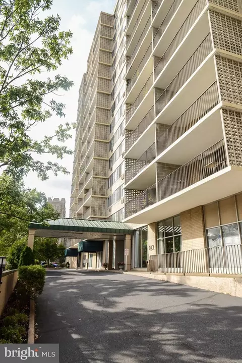1401 Pennsylvania Ave #711, Wilmington, DE 19806