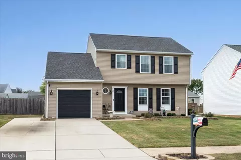 67 Dasher Ave, Bear, DE 19701 photo 29