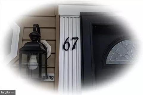 67 Dasher Ave, Bear, DE 19701 photo 2