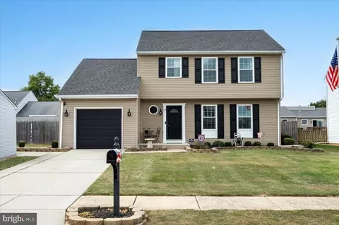 67 Dasher Ave, Bear, DE 19701 photo 3