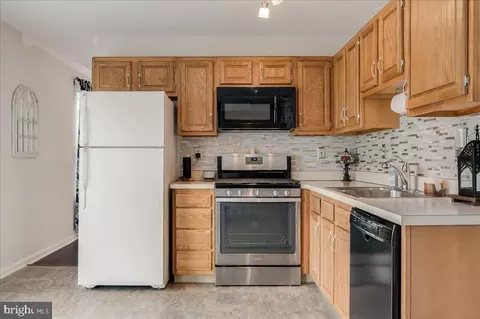 67 Dasher Ave, Bear, DE 19701 photo 13