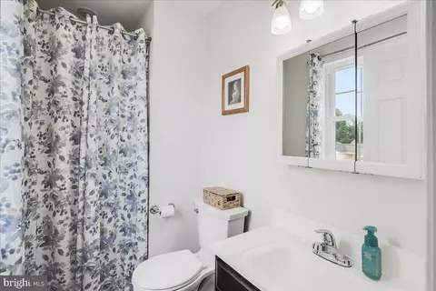 67 Dasher Ave, Bear, DE 19701 photo 21