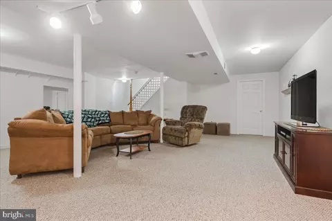 67 Dasher Ave, Bear, DE 19701 photo 25