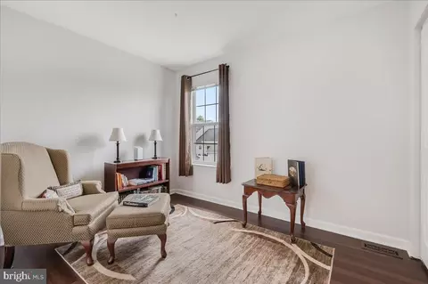 67 Dasher Ave, Bear, DE 19701 photo 22