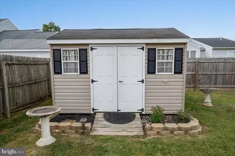 67 Dasher Ave, Bear, DE 19701 photo 28