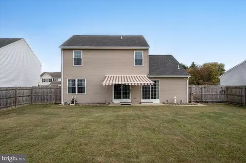 67 Dasher Ave, Bear, DE 19701 photo 27