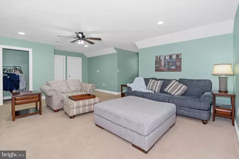 Other - 64 Richards Ln, Newark, DE 19711 photo 9 of 17