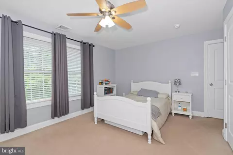 Bedroom - 64 Richards Ln, Newark, DE 19711 photo 4 of 6