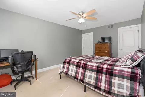 Bedroom - 64 Richards Ln, Newark, DE 19711 photo 6 of 6