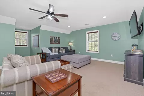 Other - 64 Richards Ln, Newark, DE 19711 photo 7 of 17