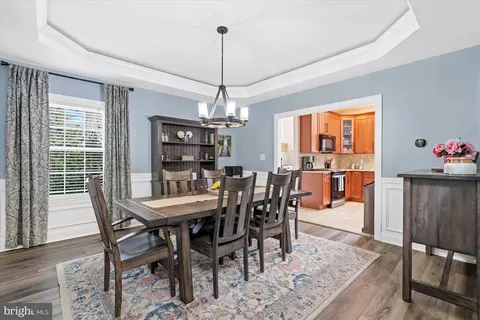 Dining - 64 Richards Ln, Newark, DE 19711 photo 1 of 2