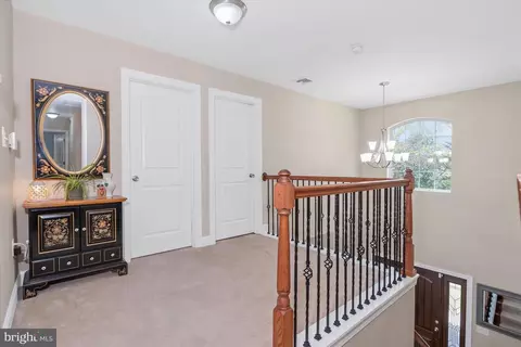 Entry Way - 64 Richards Ln, Newark, DE 19711 photo 6 of 6