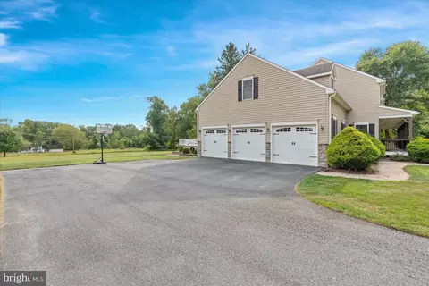 Other - 64 Richards Ln, Newark, DE 19711 photo 17 of 17