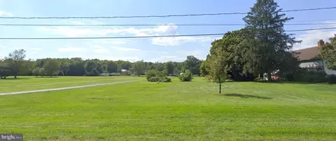 3880 Red Lion Rd, Bear, DE 19701