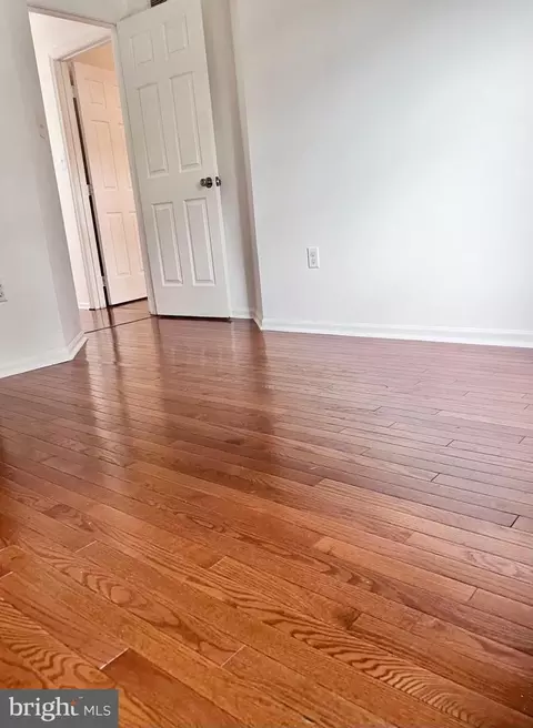 Other - 137 N Katrin Cir, New Castle, DE 19720 photo 4 of 10