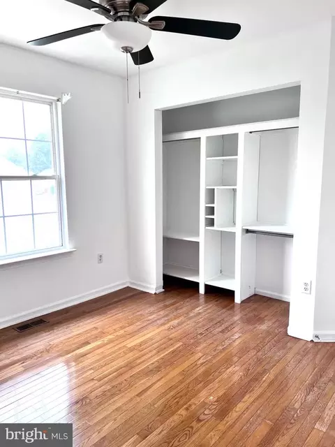 Other - 137 N Katrin Cir, New Castle, DE 19720 photo 1 of 10