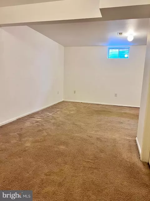 Other - 137 N Katrin Cir, New Castle, DE 19720 photo 9 of 10