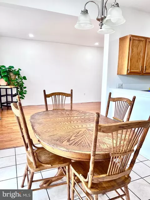 Dining - 137 N Katrin Cir, New Castle, DE 19720 photo 1 of 1
