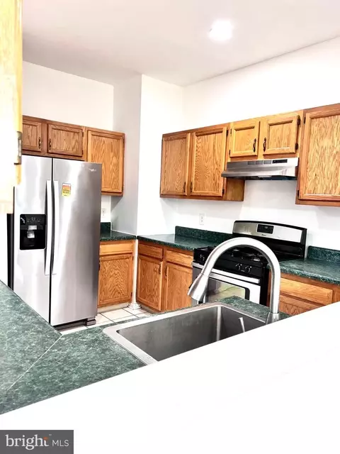 Kitchen - 137 N Katrin Cir, New Castle, DE 19720 photo 1 of 5
