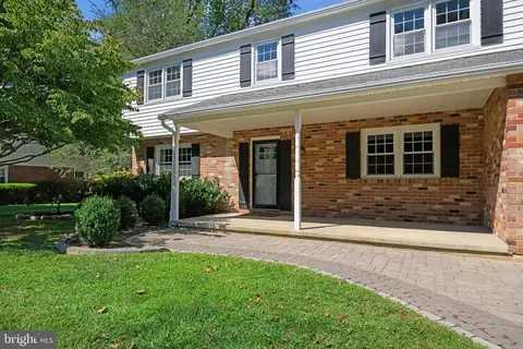5403 Crestline Rd, Wilmington, DE 19808