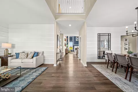 511 Ironleaf Dr, Middletown, DE 19709 photo 3