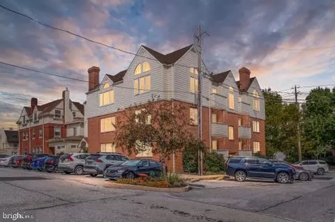 1504 N Broom St, Wilmington, DE 19806