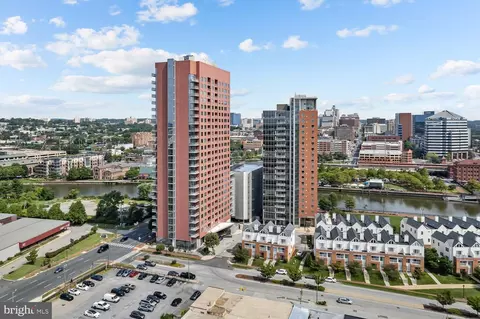 105 Unit Christina Landing Dr #2402, Wilmington, DE 19801