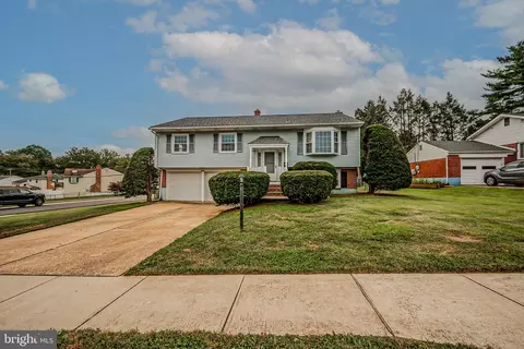 6014 Madeline Dr, Wilmington, DE 19808
