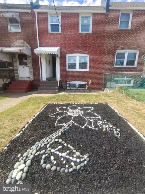 1918 Seneca Rd, Wilmington, DE 19805