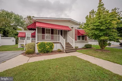 35 Lee Dr #625, Wilmington, DE 19808