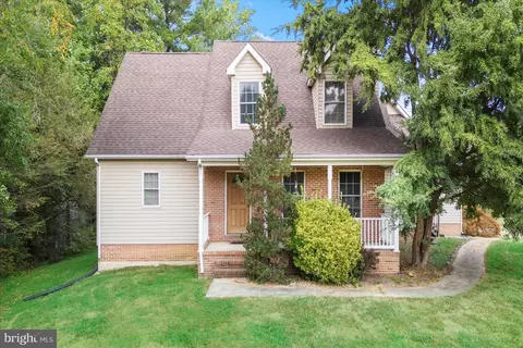 34 Ponderosa Dr, Middletown, DE 19709
