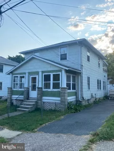 41 S Dupont Rd, Wilmington, DE 19804