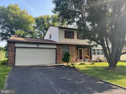 113 Jade Dr, Wilmington, DE 19810