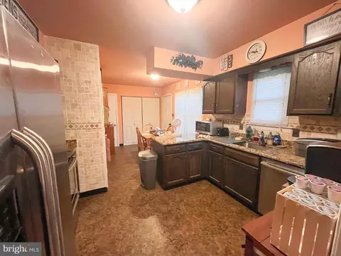 Kitchen - 6 Christina Ct, Bear, DE 19701 photo 1 of 2