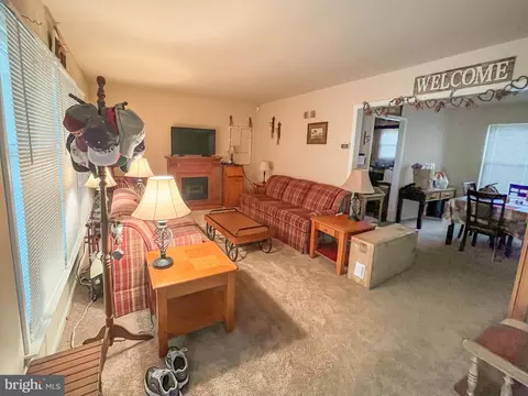 Other - 6 Christina Ct, Bear, DE 19701 photo 1 of 5