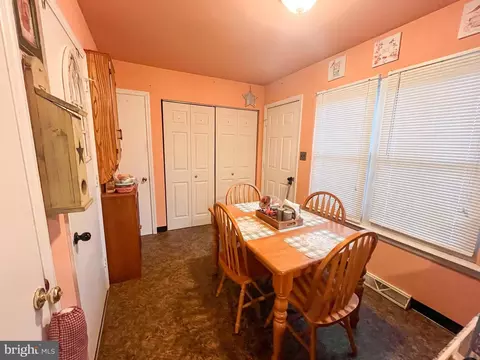 Dining - 6 Christina Ct, Bear, DE 19701 photo 2 of 2