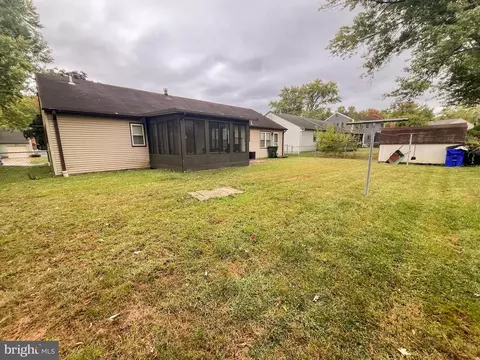 Other - 6 Christina Ct, Bear, DE 19701 photo 5 of 5