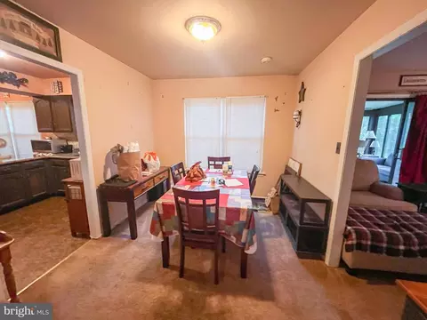 Dining - 6 Christina Ct, Bear, DE 19701 photo 1 of 2
