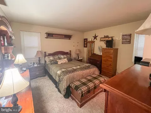 Bedroom - 6 Christina Ct, Bear, DE 19701 photo 1 of 1