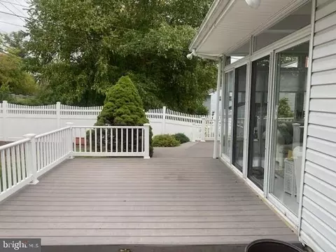 13 Aronimink Dr, Newark, DE 19711 photo 29