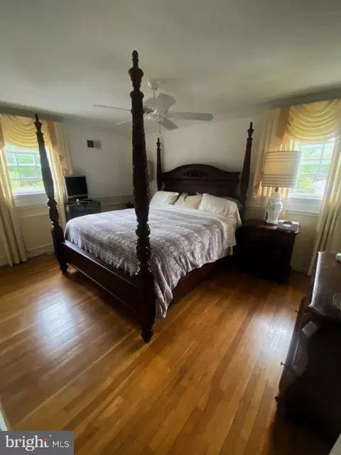 13 Aronimink Dr, Newark, DE 19711 photo 21