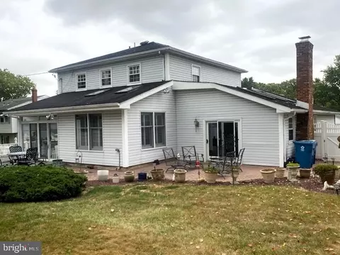 13 Aronimink Dr, Newark, DE 19711 photo 33