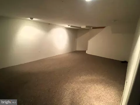 13 Aronimink Dr, Newark, DE 19711 photo 26