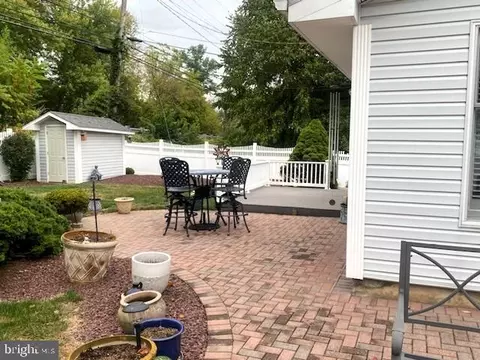 13 Aronimink Dr, Newark, DE 19711 photo 28