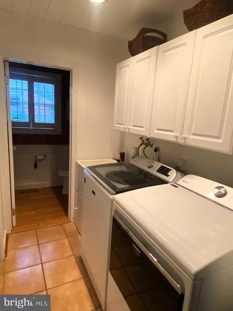 13 Aronimink Dr, Newark, DE 19711 photo 11