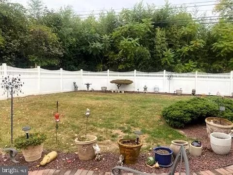 13 Aronimink Dr, Newark, DE 19711 photo 27
